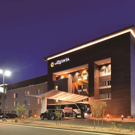 La Quinta By Wyndham Page At Lake Powell Exteriör bild