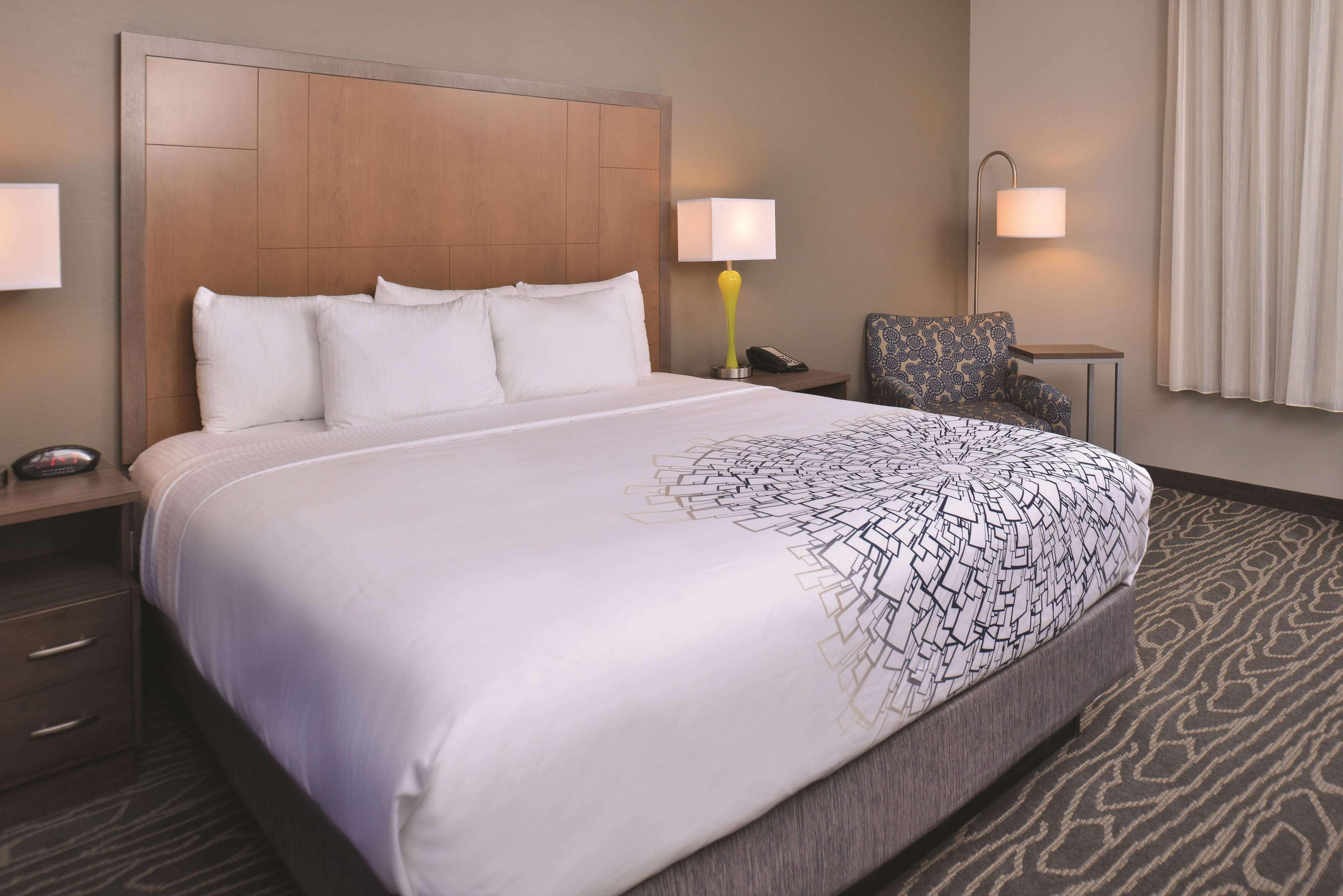 La Quinta By Wyndham Page At Lake Powell Exteriör bild