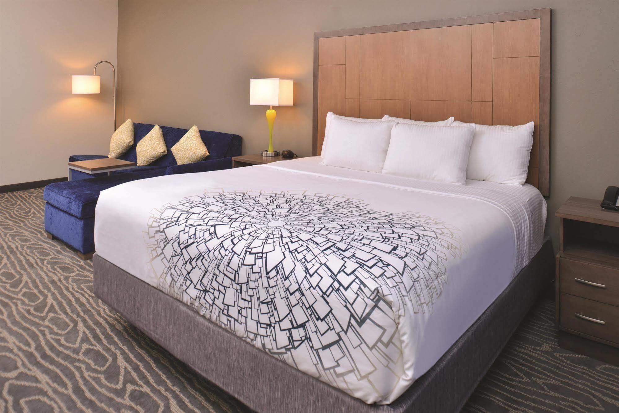 La Quinta By Wyndham Page At Lake Powell Exteriör bild